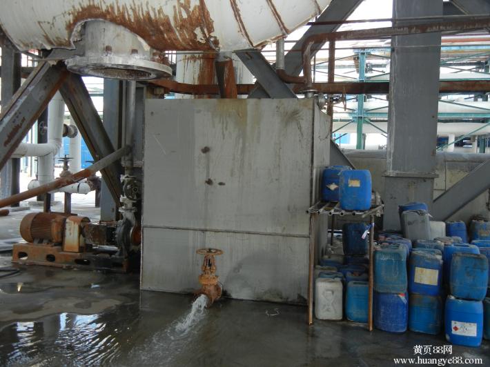 ���I(y��)ˮ̎��